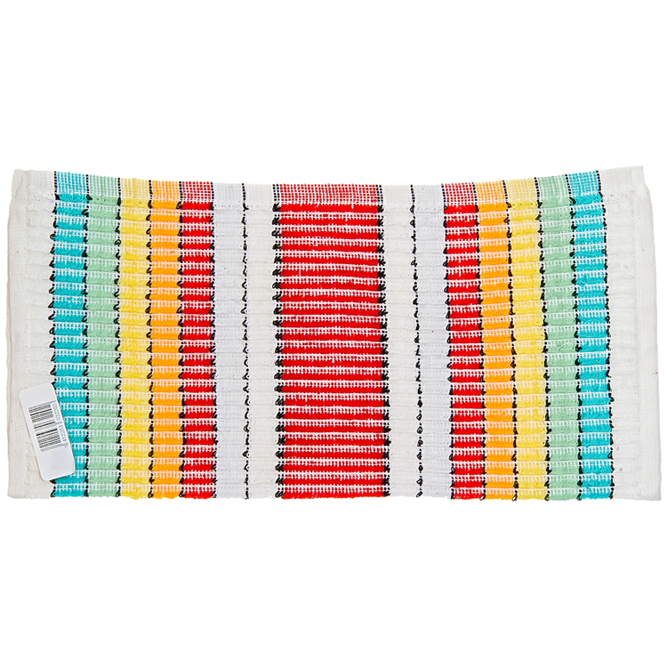 Afbeelding laden in galerijviewer, 1000091 - schoteldoek p katoen | 10 stuks
