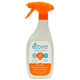 Ecover 1062692 - powercleaner 0,5l | 6 stuks