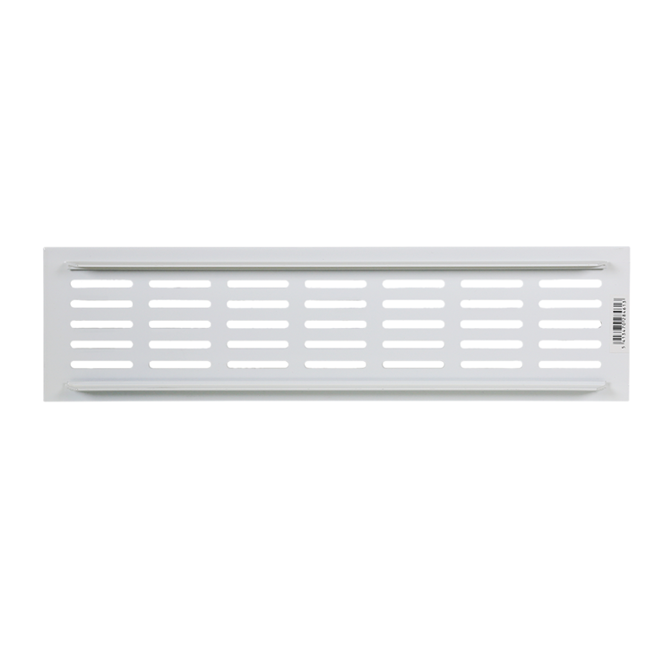 Afbeelding laden in galerijviewer, Renson 1059777 - strip 381 80 300 ral 9010 | 4 stuks
