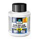 Bison 1029645 - b hard pvc gel bus 250ml | 2 stuks