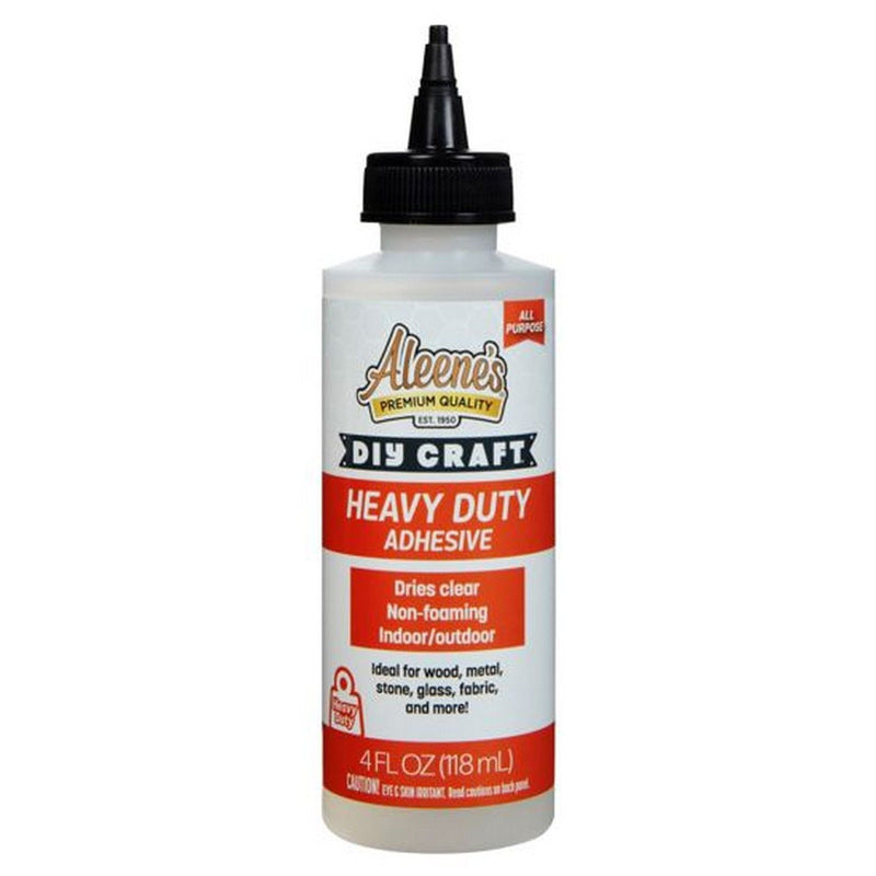Afbeelding laden in galerijviewer, Aleene's • heavy duty all purpose adhesive
