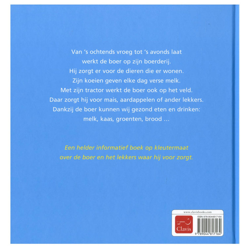 Afbeelding laden in galerijviewer, Centraal boekhuis de boer
