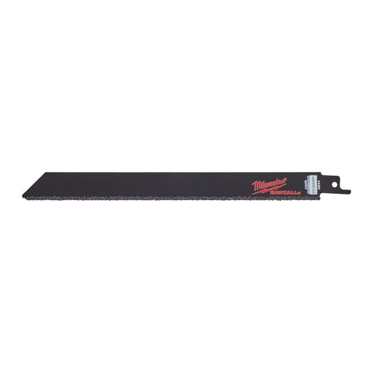 0045242367986