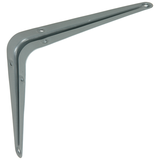 1059339 - konzool grijs 125x150 mm | 20 stuks