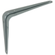 1059339 - konzool grijs 125x150 mm | 20 stuks