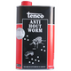 Tenco 1034395 - anti houtworm 1l | 6 stuks