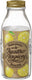 Bormioli rocco fles quattro stagione - ø 10 cm 1 liter