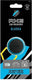 Axe luchtverfrisser mini vent - alaska 3 cm zwart blauw