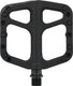 Oneup components small comp platform pedals