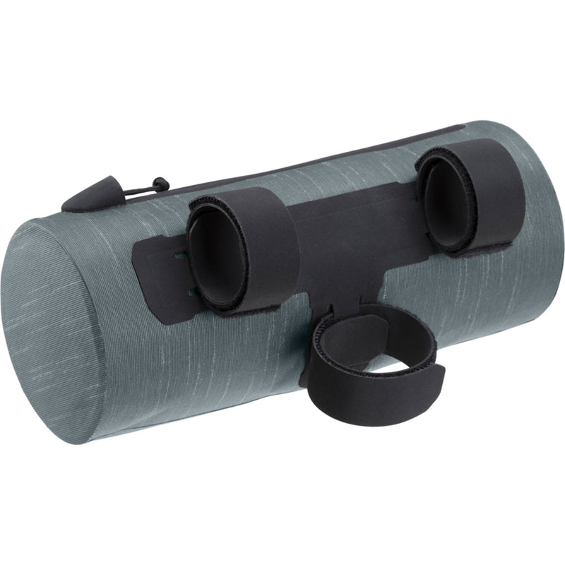 Afbeelding laden in galerijviewer, Evoc - handlebar pack wp 1,5 steel 1,5l
