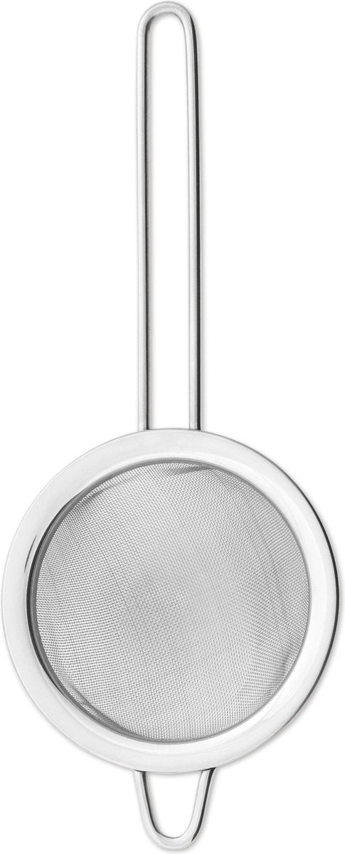 Brabantia profile theezeef - 75 mm - rvs