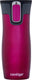 Contigo west loop autoseal thermosbeker, isoleerbeker, 470 ml