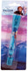 Speelgoedland frozen pen zaklamp 2in1