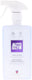 Autoglym fast glass 500ml
