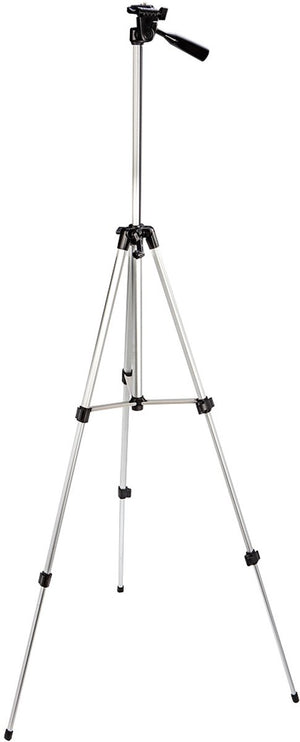 Neo 3 poot statief voor laser 150cm alu
