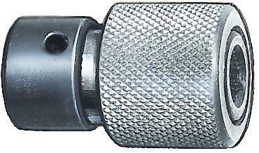 Afbeelding laden in galerijviewer, Milwaukee accessoires adapter 1 2 - 7 16 - 48660061
