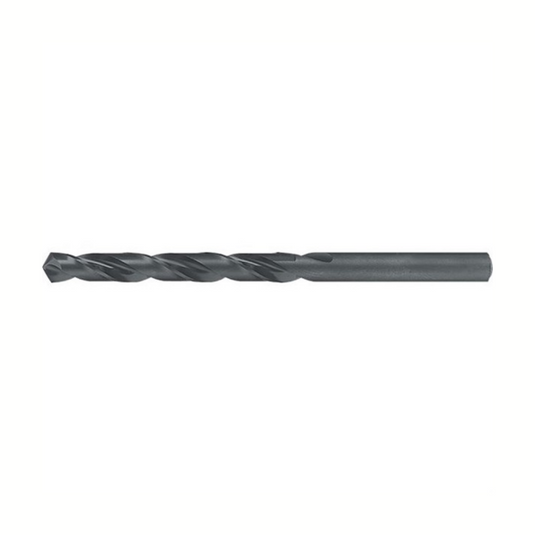 Beta metaal spiraalboor hss 1.5 mm