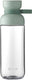 Mepal waterfles vita 500ml - nordic sage