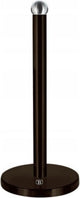 Berlingerhaus paper towel rack berlinger haus bh-6830
