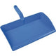 Haccp stofblik betra blauw