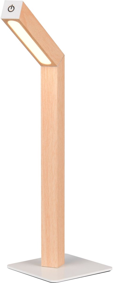 Einhell 2270116 statief tripod 85 - 170 cm teleskop-stativ