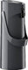 Xx tefal ponza k31401 zwart