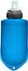 Camelbak quick 350ml soft flask blauw