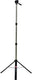 Einhell 2270116 statief tripod 85 - 170 cm teleskop-stativ