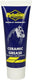 Putoline ceramic grease 100g