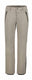 Icepeak frankfurt heren softshell skibroek - grijs - 50