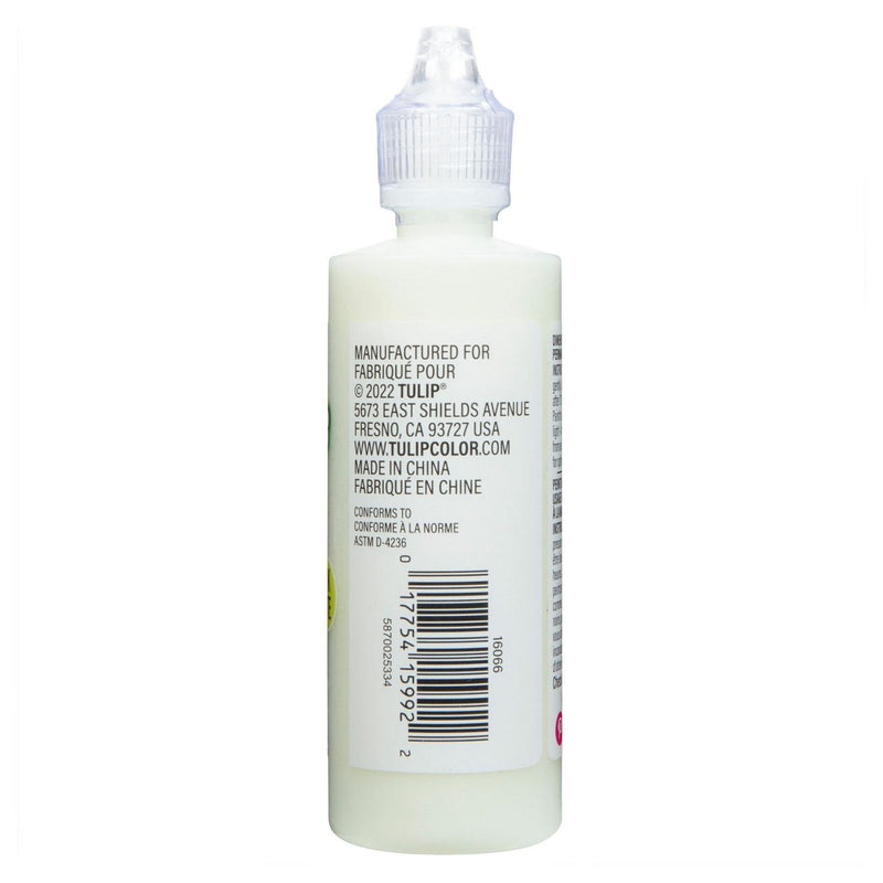 Afbeelding laden in galerijviewer, Tulip • dimensional paint kit glow natural 118ml
