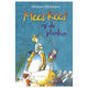 Mees kees Mees Kees op de planken