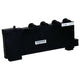 Toner afvalbak lexmark 00c540x75g