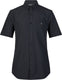 Fox head ranger s s woven jersey