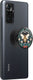 Popsockets 2 bee boho 804149 telefoonhouder en standaard - standaard