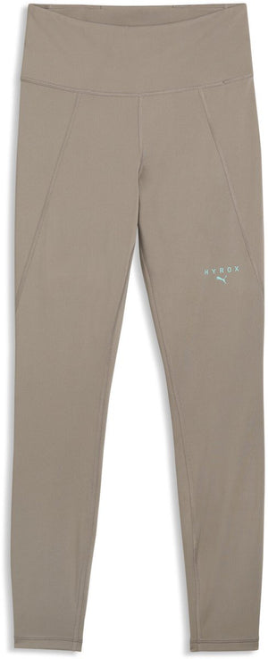Puma w x hyrox tad essential fl tight l