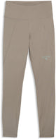 Puma w x hyrox tad essential fl tight l