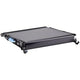 Transfer kit hp m653