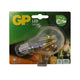 Gp lighting gp led classic fila. 4w e27