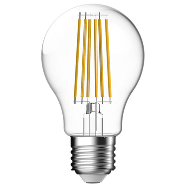 Gp lighting gp led classic fila. fs 7w e27