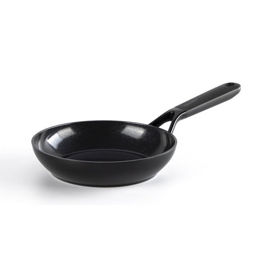 Greenpan smartshape braadpan 20 cm zwart