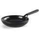 Greenpan smartshape braadpan 24 cm zwart