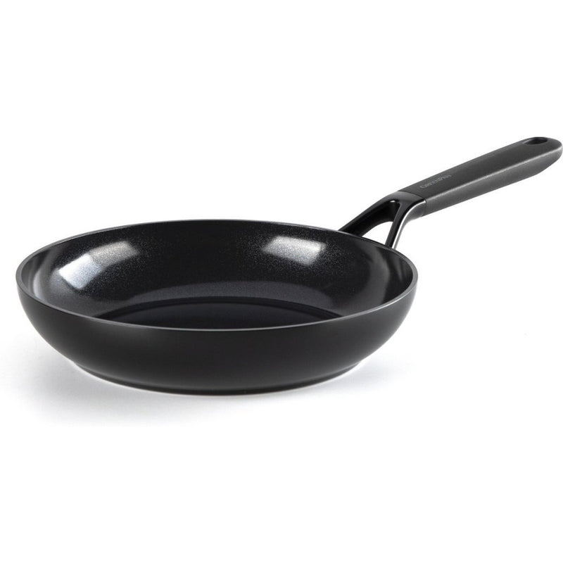 Afbeelding laden in galerijviewer, Greenpan smartshape braadpan 24 cm zwart
