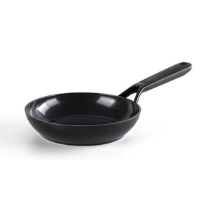Greenpan smartshape braadpan 28 cm zwart