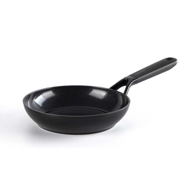 Afbeelding laden in galerijviewer, Greenpan smartshape braadpan 28 cm zwart
