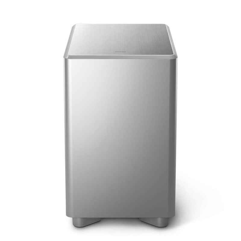 Afbeelding laden in galerijviewer, Philips taw8506 10 subwoofer
