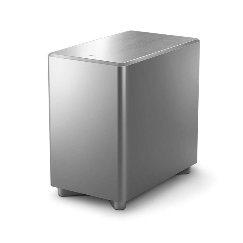 Afbeelding laden in galerijviewer, Philips taw8506 10 subwoofer
