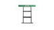 Salta 610-15 trampoline ladder 82cm voor 244-305cm trampolines