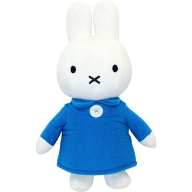Nijntje interactieve knuffel