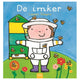 De imker